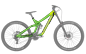 Preview: NORCO  Aurum A7 Framekit/M - 42cm