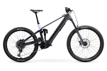 Norco SIGHT VLT CX C3 150 SZ4 WHT 25