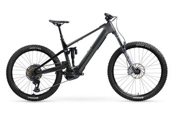 SIGHT VLT CX C2 25KM_SZ5_RAW CARBON BLACK_26