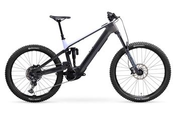 SIGHT VLT CX C3 25KM_SZ5_GREY_26
