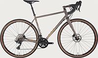 Norco SEARCH XR S1 60.5 WARM GREY 60.5 23
