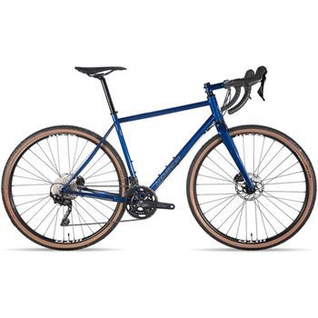 Norco SEARCH XR S2 45.5 BLUE 45.5 23