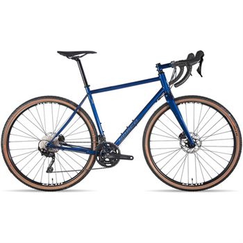 Norco SEARCH XR S2 55.5 BLUE 55.5 23