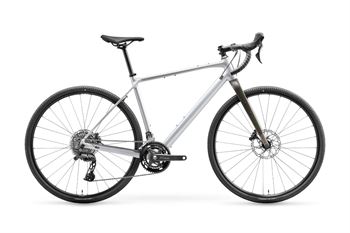 Norco SEARCH A CUES SZ2 SILVERTON