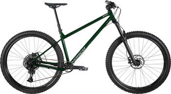 Norco TORRENT HT S1 L29 GRN/CHRME L 23/24