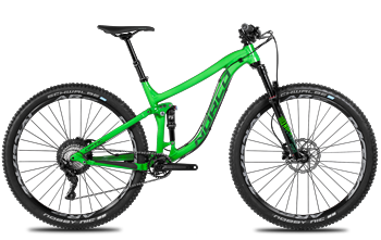 NORCO  Optic A1 29"/S - 41cm