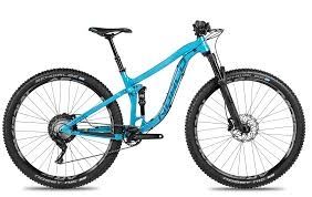 NORCO Optic A1 W 29"/M