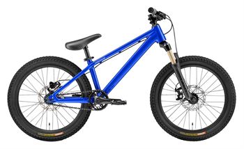 RAMPAGE 20_S_BLUE_26