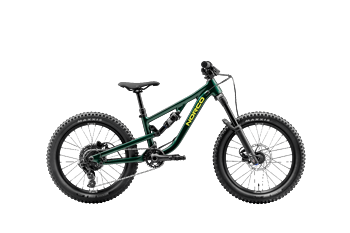 FLUID FS 20__DARK GREEN_26