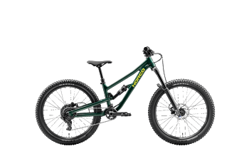 FLUID FS 24__DARK GREEN_26