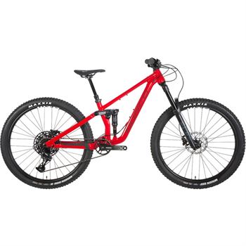 Norco SIGHT A YOUTH 27.5 RED XS 23/24