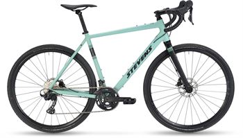 Cross Prestige 25 56 Sage Green