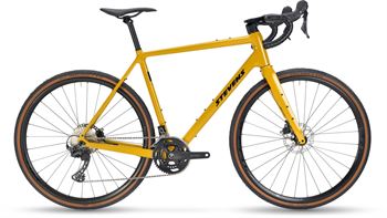 Cross Camino 25 56 Marigold