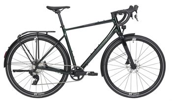 Gavere Pro FEQ 26 51 Nightglow Green_26