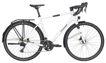 Gavere Com FEQ 26 48 Cool Dove_26