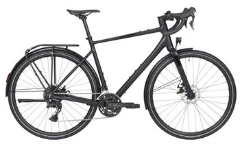 Gavere FEQ 26 54 Stealth Black_26