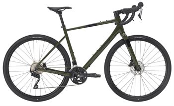 Gavere Eco 26 48 Khaki_26