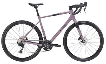 Gavere Com 26 54 Dusty Violet_26