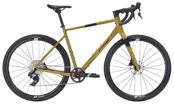 Gavere Pro 26 58 Woodland Green_26