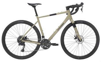 Gavere 26 48 Light Khaki_26