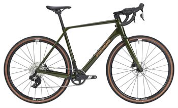 Camino RS 26 54 Forest Light_26