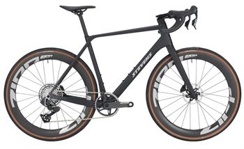 Camino RS Pro AXS 26 56 Nightstone_26