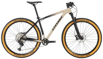 STEVENS MTB Colorado 401 29" 23 18" Dusty Road