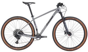 STEVENS MTB Sonora 29" 24 16" Grey