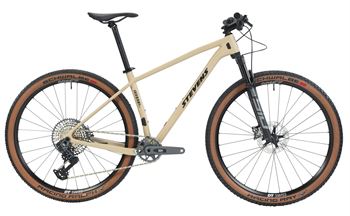 STEVENS MTB Sonora GX AXS 29" 24 16" Sandstone