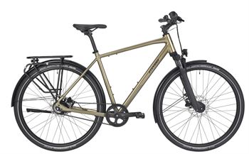 Aviolo 5.2 HT 26 L Light Olive_26