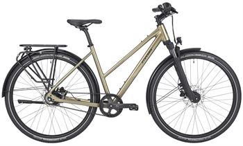 Aviolo 5.2 LT 26 M Light Olive_26