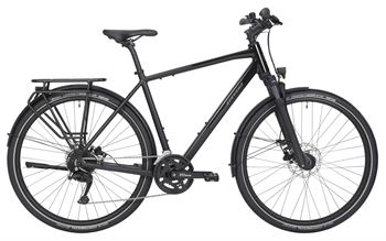 Aviolo 6.1 HT 26 L Stealth Black_26