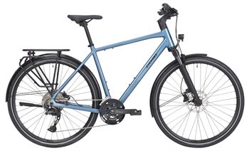 Aviolo 8.1 HT 26 XL Nordic Fade_26