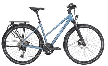 Aviolo 8.1 LT 26 S Nordic Fade_26