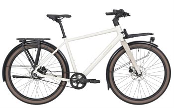 Amant 5.2 HT 26 L Pepper White_26