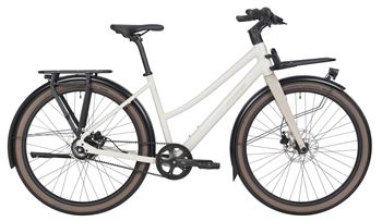 Amant 5.2 LT 26 S Pepper White_26