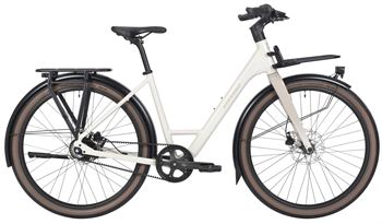 Amant 5.2 Forma 26 M Pepper White_26