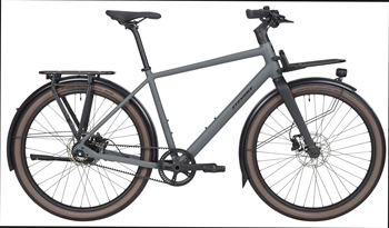 Amant 7.2 HT 26 L Basalt Grey_26