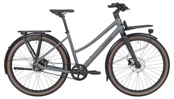 Amant 7.2 LT 26 L Basalt Grey_26