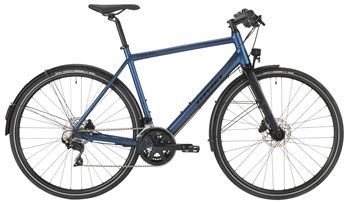 STEVENS Cross Strada 800 Tour 23 52 Dark Navy