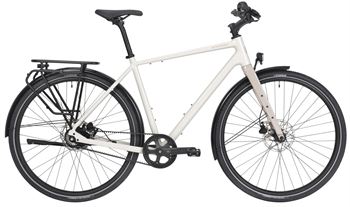 Caleta 5.2 HT 26 XXL Pepper White_26