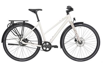 Caleta 5.2 LT 26 M Pepper White_26