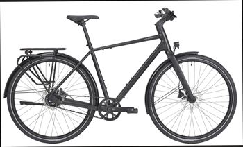 Caleta 7.2 HT 26 XS Velvet Black_26