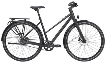 Caleta 7.2 LT 26 XS Velvet Black_26