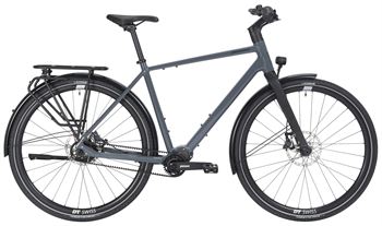 Caleta 8.2 HT 26 XL Graphite_26