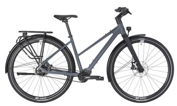 Caleta 8.2 LT 26 XS Graphite_26