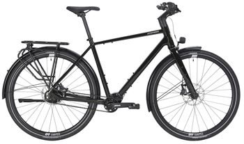 Caleta 9.2 HT 26 XL Coffee Noir_26