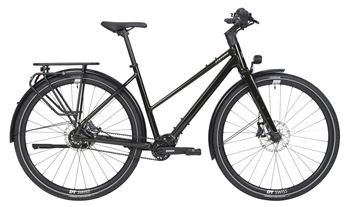 Caleta 9.2 LT 26 M Coffee Noir_26