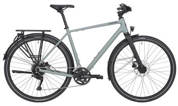 Caleta 6.1 HT 26 XL Harbor Cloud_26