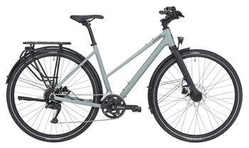 Caleta 6.1 LT 26 S Harbor Cloud_26